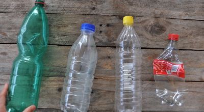 riciclo-bottiglia-di-plastica riciclo-bottiglia-di-plastica