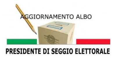 presdiente-di-seggio-elettorale presdiente-di-seggio-elettorale